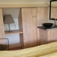 Maison à vendre en France - 10. Slaapkamer.jpg